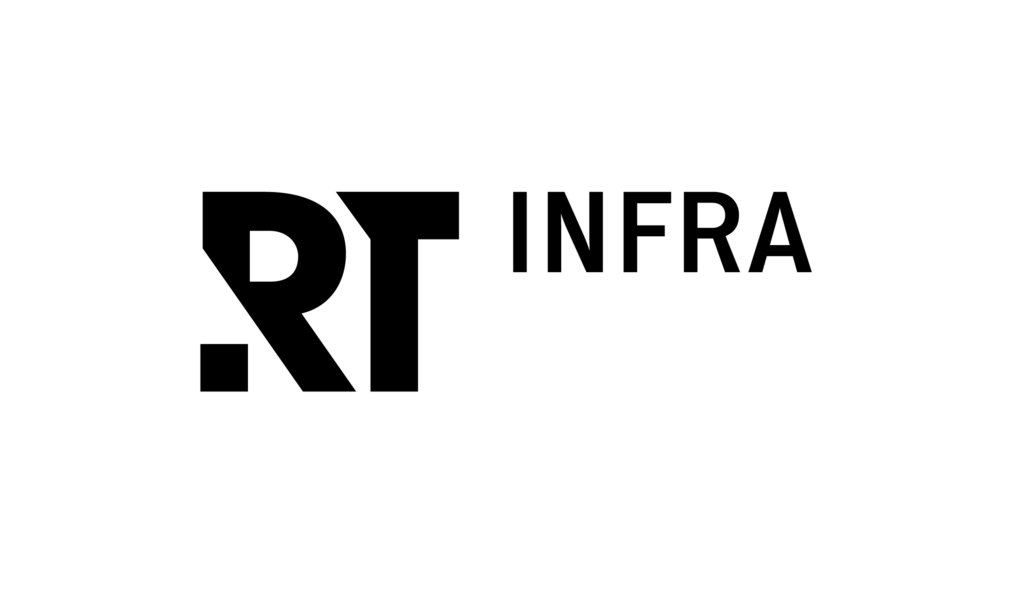 RT Infra